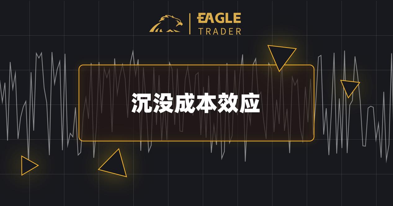 ���ʻƽ��ֻ�������